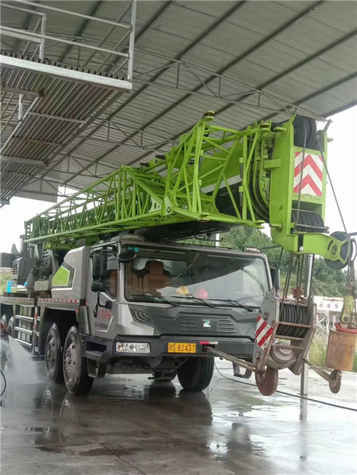 彰武县租赁需要签订合同吗？定金比例一般是多少？