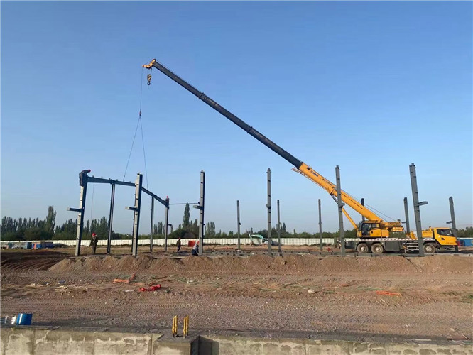 彰武县夜间、节假日作业是否有加价？加价比例多少？