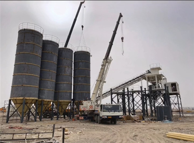 彰武县跨市 / 长途转场会额外收费吗？费用包含哪些项目？